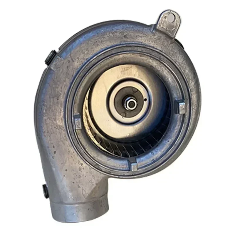 FIME GR01230 230V AC IP20 35W Blower for the Immergas Boiler Spare Parts Range ARISTON CHAFFOTEAUx FIME GR01230 230V AC IP20 35W Blower for the Immergas Boiler Spare Parts Range ARISTON CHAFFOTEAUx