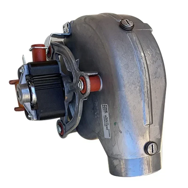 FIME GR01230 230V AC IP20 35W Blower for the Immergas Boiler Spare Parts Range ARISTON CHAFFOTEAUx FIME GR01230 230V AC IP20 35W Blower for the Immergas Boiler Spare Parts Range ARISTON CHAFFOTEAUx