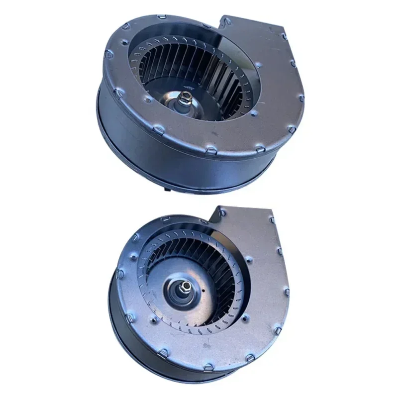 FIME GR00730LPR 230V AC IP20 Aluminium Sheet Blower for Beretta Heating Boiler FIME GR00730LPR 230V AC IP20 Aluminium Sheet Blower for Beretta Heating Boiler