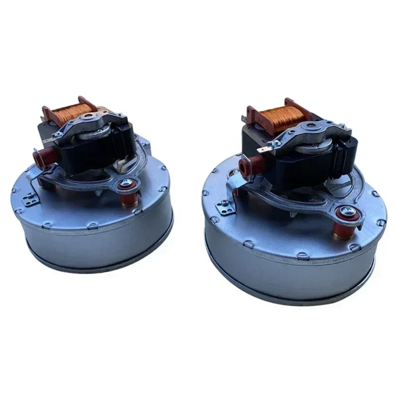 FIME GR00730LPR 230V AC IP20 Aluminium Sheet Blower for Beretta Heating Boiler FIME GR00730LPR 230V AC IP20 Aluminium Sheet Blower for Beretta Heating Boiler