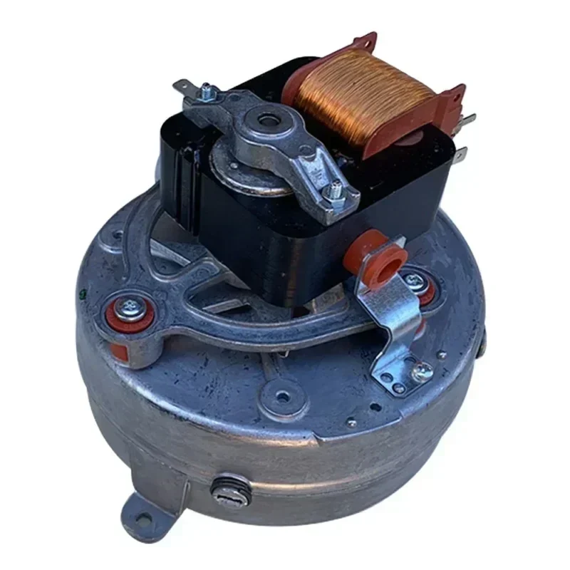 FIME VGR0004721 230V AC 65W IP20 for Bosch Old Star 28/BSC 2 STAGE Boiler Spare Parts Range FIME VGR0004721 230V AC 65W IP20 for Bosch Old Star 28/BSC 2 STAGE Boiler Spare Parts Range