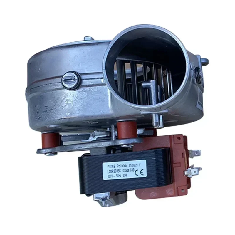 FIME VGR0004721 230V AC 65W IP20 for Bosch Old Star 28/BSC 2 STAGE Boiler Spare Parts Range FIME VGR0004721 230V AC 65W IP20 for Bosch Old Star 28/BSC 2 STAGE Boiler Spare Parts Range