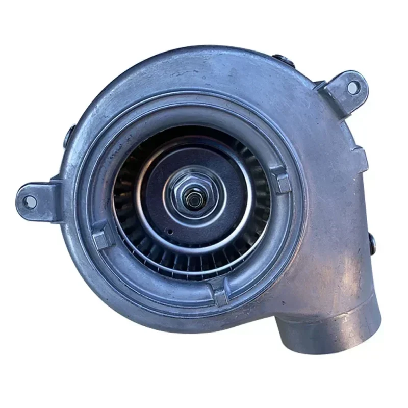 FIME VGR0004721 230V AC 65W IP20 for Bosch Old Star 28/BSC 2 STAGE Boiler Spare Parts Range FIME VGR0004721 230V AC 65W IP20 for Bosch Old Star 28/BSC 2 STAGE Boiler Spare Parts Range