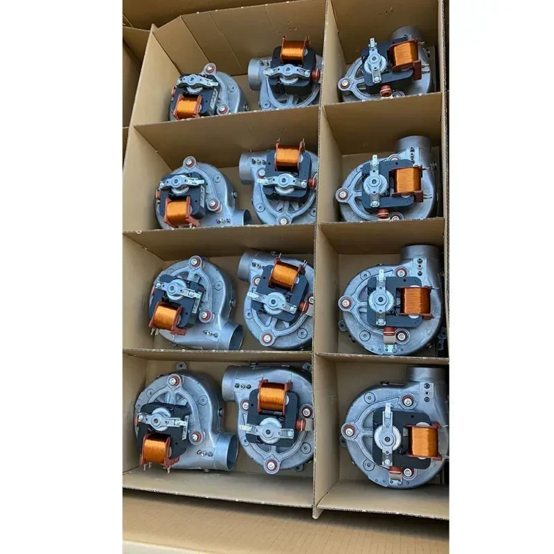 FIME VGR0004721 230V AC 65W IP20 for Bosch Old Star 28/BSC 2 STAGE Boiler Spare Parts Range FIME VGR0004721 230V AC 65W IP20 for Bosch Old Star 28/BSC 2 STAGE Boiler Spare Parts Range