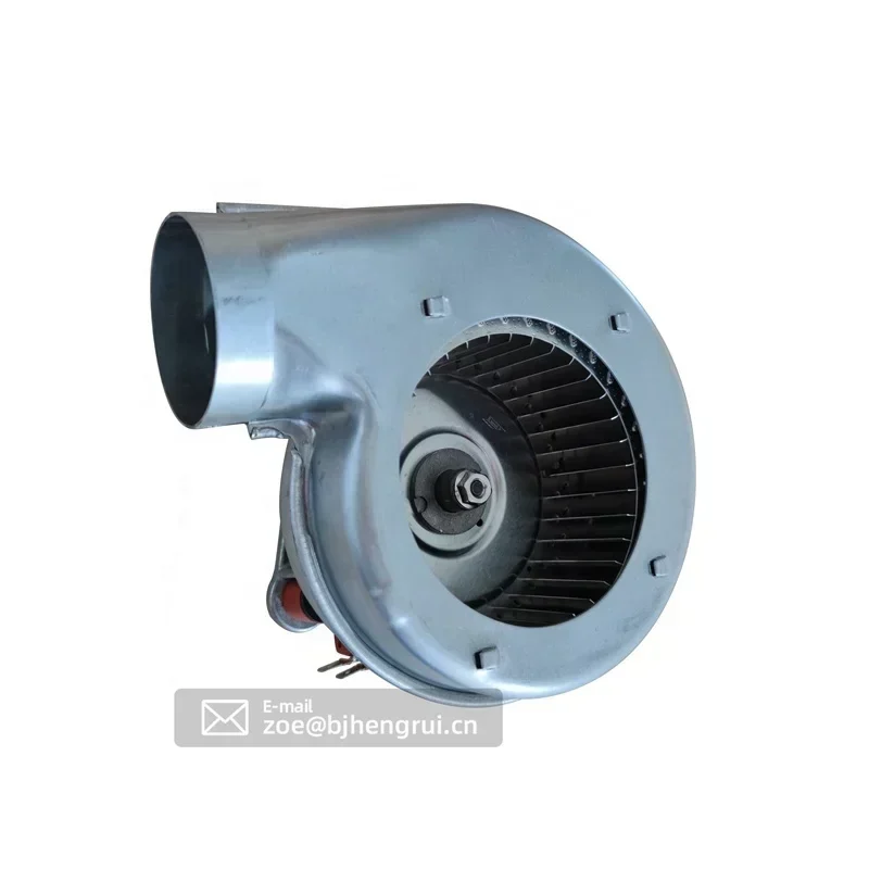 FIME GR03950 35W 230V AC Aluminium Sheet IP20 BERETTA Heating Gas Boiler Blower FIME GR03950 35W 230V AC Aluminium Sheet IP20 BERETTA Heating Gas Boiler Blower