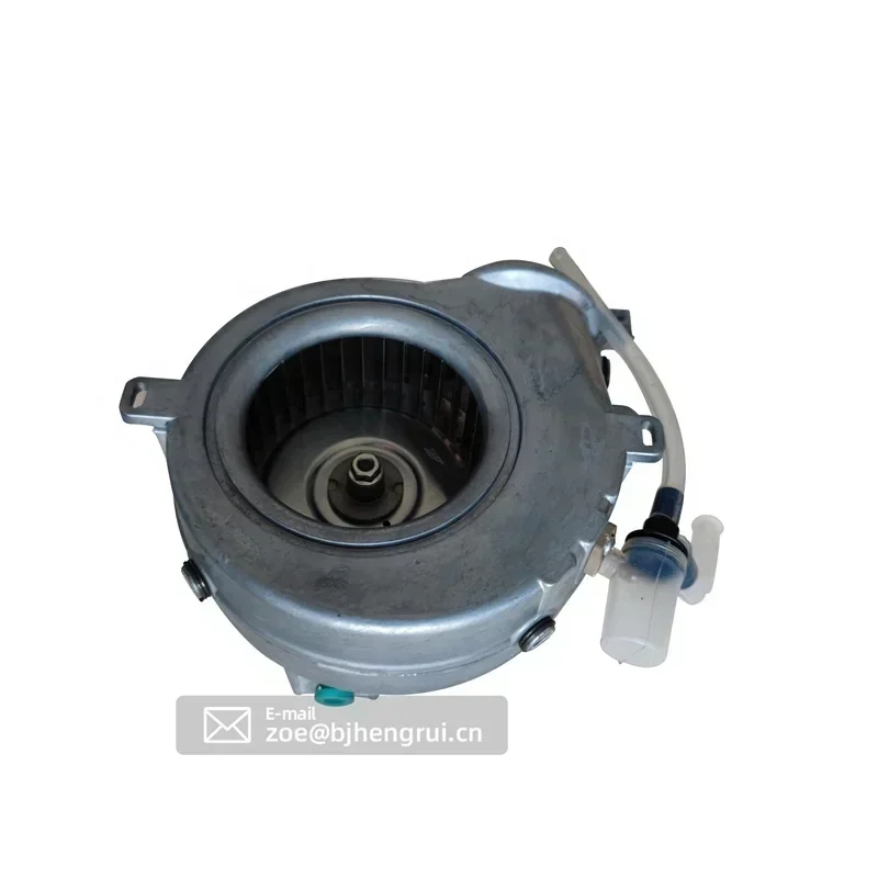 FIME VGR0006177 30W 230V AC Aluminium Sheet Gas Boiler Blower for the Immergas Boiler Spare Parts Range FIME VGR0006177 30W 230V AC Aluminium Sheet Gas Boiler Blower for the Immergas Boiler Spare Parts Range