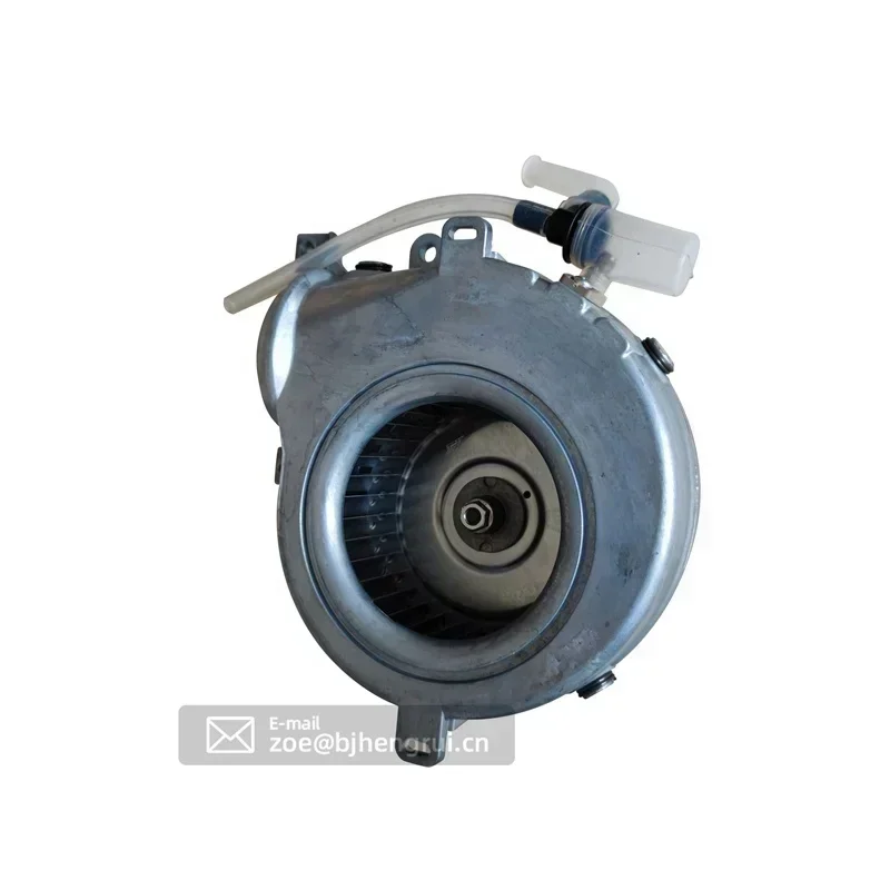 FIME VGR0006177 30W 230V AC Aluminium Sheet Gas Boiler Blower for the Immergas Boiler Spare Parts Range FIME VGR0006177 30W 230V AC Aluminium Sheet Gas Boiler Blower for the Immergas Boiler Spare Parts Range