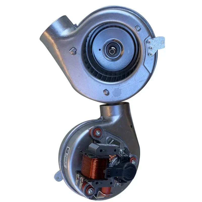 FIME VGR0029079E 230V AC Aluminium Sheet IP20 Gas Boiler Blower Part of the Immergas Boiler Spare Parts Range FIME VGR0029079E 230V AC Aluminium Sheet IP20 Gas Boiler Blower Part of the Immergas Boiler Spare Parts Range