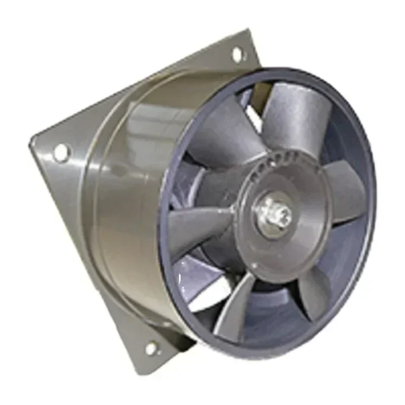 ETRI Ventilateur Axial Hautes Fan 113x113x88.5mm 0.65A 52W 150.52 CFM 9700RPM 80TN0560C13 NR 80TN0562C13 NR 80TV0560C13 NR ETRI Ventilateur Axial Hautes Fan 113x113x88.5mm 0.65A 52W 150.52 CFM 9700RPM 80TN0560C13 NR 80TN0562C13 NR 80TV0560C13 NR