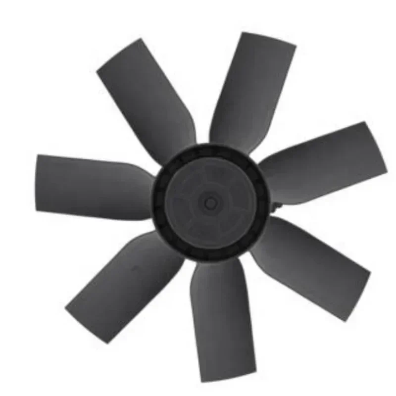 FC071-6EQ.6K.A7 FN080-6EQ.6N.A5P7 FF091-6EQ.6F.A3P2 Ziehl-Abegg 800mm 900mm 230V AC Precision Air Conditioner Axial Fan FC071-6EQ.6K.A7 FN080-6EQ.6N.A5P7 FF091-6EQ.6F.A3P2 Ziehl-Abegg 800mm 900mm 230V AC Precision Air Conditioner Axial Fan
