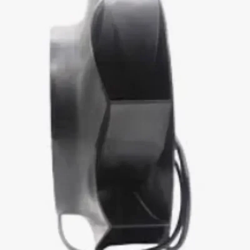 ebmpapst FFU Fan R3G355-AM08-30 48V DC 3.7A 178W Fan Filter Unit Air Purifier Refrigerator Centrifugal Fan ebmpapst FFU Fan R3G355-AM08-30 48V DC 3.7A 178W Fan Filter Unit Air Purifier Refrigerator Centrifugal Fan