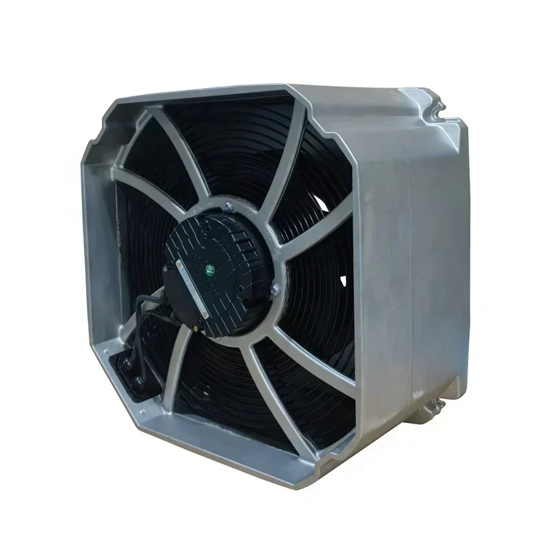 ebmpapst K3G280-RR03-H4 K3G280-RR03-H2 GR31M-6ID.BF.2R M4E068-EC 230VAC 105W 1420RPM 310mm Ventilation Siemens Fan ebmpapst K3G280-RR03-H4 K3G280-RR03-H2 GR31M-6ID.BF.2R M4E068-EC 230VAC 105W 1420RPM 310mm Ventilation Siemens Fan