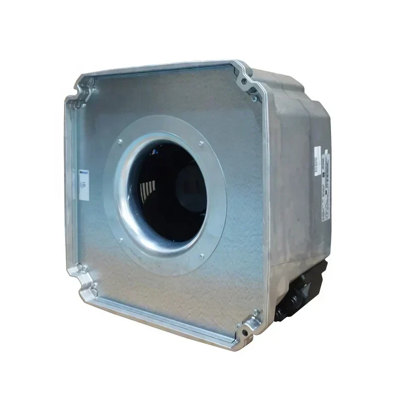 ebmpapst K3G280-RR03-H4 K3G280-RR03-H2 GR31M-6ID.BF.2R M4E068-EC 230VAC 105W 1420RPM 310mm Ventilation Siemens Fan ebmpapst K3G280-RR03-H4 K3G280-RR03-H2 GR31M-6ID.BF.2R M4E068-EC 230VAC 105W 1420RPM 310mm Ventilation Siemens Fan