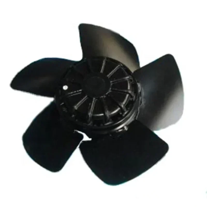 ROYAL TR200P59H-2TP-E01 200V 220V AC 42W 62W 2900RPM 3400RPM 540m3/h 642m3/h Axial Fans