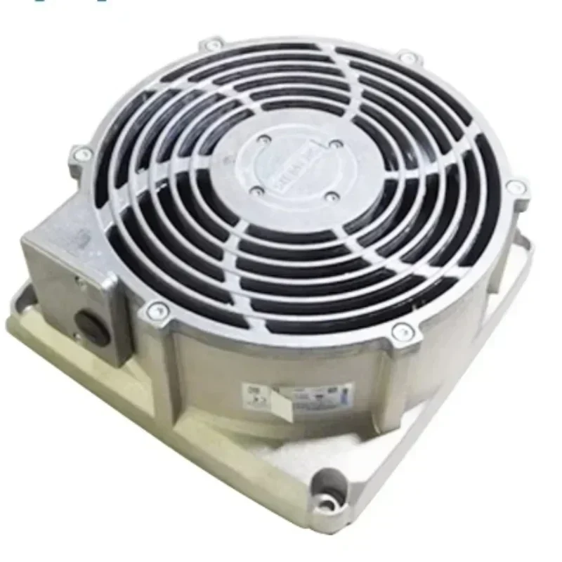 ebmpapst 1PH8912-1AB64-0AA0 1PH8902-1AE00-0AA0 300W 200V AC 250mm SIEMENS Spindle Servo Motor Axial Fan ebmpapst 1PH8912-1AB64-0AA0 1PH8902-1AE00-0AA0 300W 200V AC 250mm SIEMENS Spindle Servo Motor Axial Fan