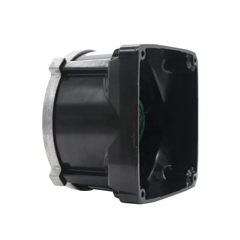 ebmpapst W2S135-EB11-01 230/265V AC 40/39/48W M2S052-CA 135mm 1PH808 Series Spindle Motor External Axial Fan ebmpapst W2S135-EB11-01 230/265V AC 40/39/48W M2S052-CA 135mm 1PH808 Series Spindle Motor External Axial Fan