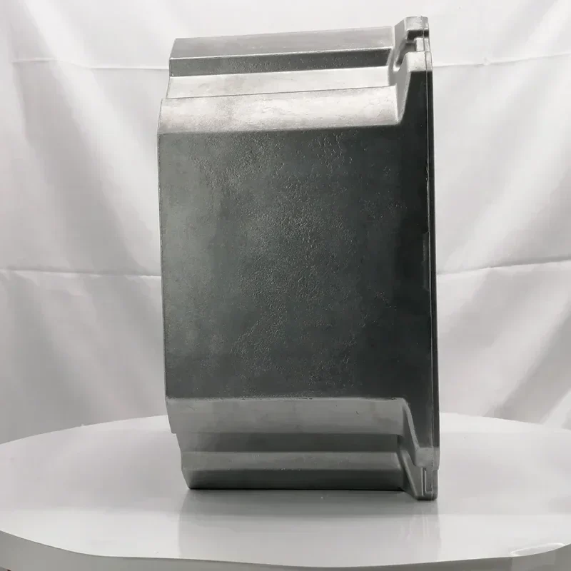 ebmpapst K3G250-RR03-H4 230VAC 245W IP55 1.1A 2900RPM GR25V-6IK.BD.1R GR25V-6IK.BF.1R Siemens 1PH818/1PH822 Spindle Servo Motor ebmpapst K3G250-RR03-H4 230VAC 245W IP55 1.1A 2900RPM GR25V-6IK.BD.1R GR25V-6IK.BF.1R Siemens 1PH818/1PH822 Spindle Servo Motor