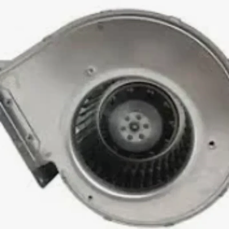 ebmpapst G2E140-PI32-10 115V AC M2E068-DF 2170RPM 220W 140mm IP44 Industrial Centrifugal Fans ebmpapst G2E140-PI32-10 115V AC M2E068-DF 2170RPM 220W 140mm IP44 Industrial Centrifugal Fans