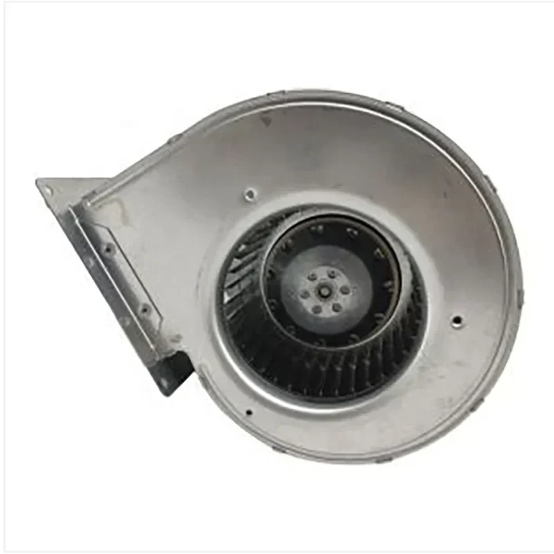 ebmpapst G2E140-PI32-10 115V AC M2E068-DF 2170RPM 220W 140mm IP44 Industrial Centrifugal Fans ebmpapst G2E140-PI32-10 115V AC M2E068-DF 2170RPM 220W 140mm IP44 Industrial Centrifugal Fans