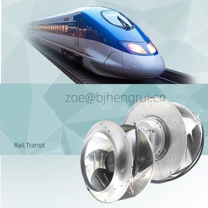 ebmpapst K3G280-BC01-N3 400V AC 940W 1.5A 3140RPM Spindle Servo Motor Traffic Track Photovoltaic Centrifugal Fan ebmpapst K3G280-BC01-N3 400V AC 940W 1.5A 3140RPM Spindle Servo Motor Traffic Track Photovoltaic Centrifugal Fan