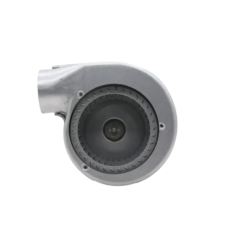 ebmpapst RLG108-4200C1-3030LH-4-C4 Heating Condensing Gas Boiler Fan RLG108/4000C1-3038LH/4-C1 ebmpapst RLG108-4200C1-3030LH-4-C4 Heating Condensing Gas Boiler Fan RLG108/4000C1-3038LH/4-C1