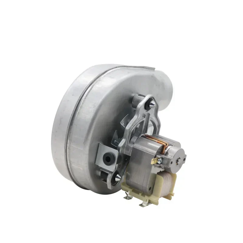 ebmpapst RLG108-4200C1-3030LH-4-C4 Heating Condensing Gas Boiler Fan RLG108/4000C1-3038LH/4-C1 ebmpapst RLG108-4200C1-3030LH-4-C4 Heating Condensing Gas Boiler Fan RLG108/4000C1-3038LH/4-C1