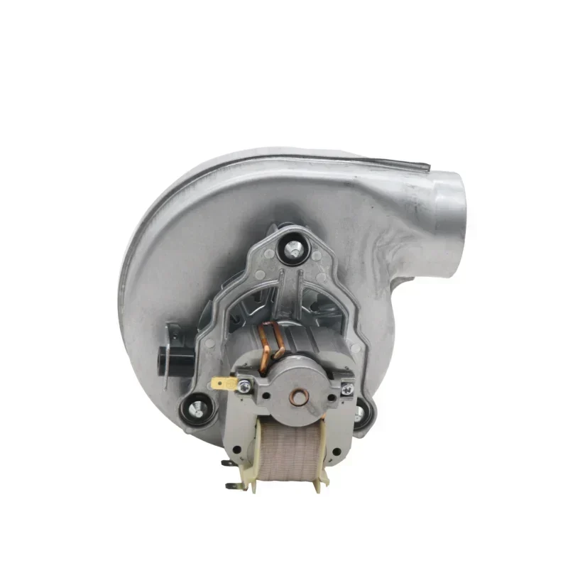 ebmpapst RLG108-4200C1-3030LH-4-C4 Heating Condensing Gas Boiler Fan RLG108/4000C1-3038LH/4-C1 ebmpapst RLG108-4200C1-3030LH-4-C4 Heating Condensing Gas Boiler Fan RLG108/4000C1-3038LH/4-C1