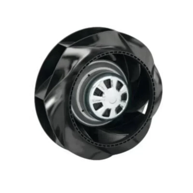 ebmpapst R3G220-RC05-07 R3G220-RC05-06 M3G055-BI 230V AC 85W 2580RPM Air Purifier Backward Centrifugal Fan ebmpapst R3G220-RC05-07 R3G220-RC05-06 M3G055-BI 230V AC 85W 2580RPM Air Purifier Backward Centrifugal Fan