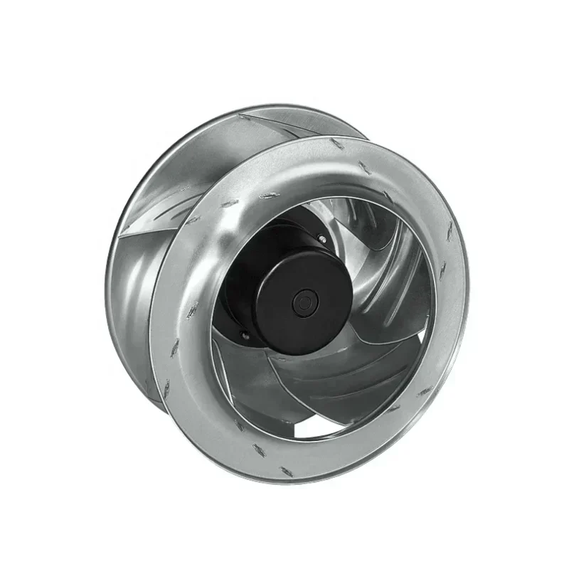 ebmpapst R3G310-AI39-71 230V AC 480W 2170RPM Air Purifier Flange Mount Centrifugal Fan K3G310-PV69-03/F01 R3G310-AZ88-01 ebmpapst R3G310-AI39-71 230V AC 480W 2170RPM Air Purifier Flange Mount Centrifugal Fan K3G310-PV69-03/F01 R3G310-AZ88-01