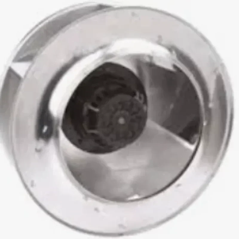 ebmpapst R3G310-AI39-71 230V AC 480W 2170RPM Air Purifier Flange Mount Centrifugal Fan K3G310-PV69-03/F01 R3G310-AZ88-01 ebmpapst R3G310-AI39-71 230V AC 480W 2170RPM Air Purifier Flange Mount Centrifugal Fan K3G310-PV69-03/F01 R3G310-AZ88-01