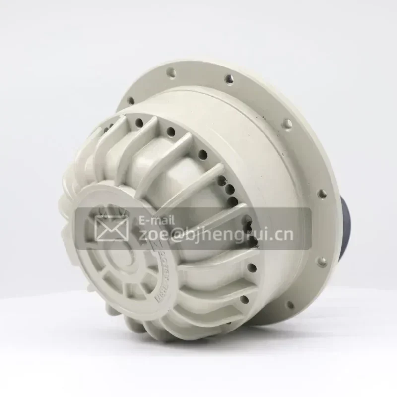 Ziehl-abegg MK137-2DK.10.N 109216H 107060H 230/400V AC 1.25KW 2700RPM Siemens Motor Centrifugal Fan Spare Parts Ziehl-abegg MK137-2DK.10.N 109216H 107060H 230/400V AC 1.25KW 2700RPM Siemens Motor Centrifugal Fan Spare Parts