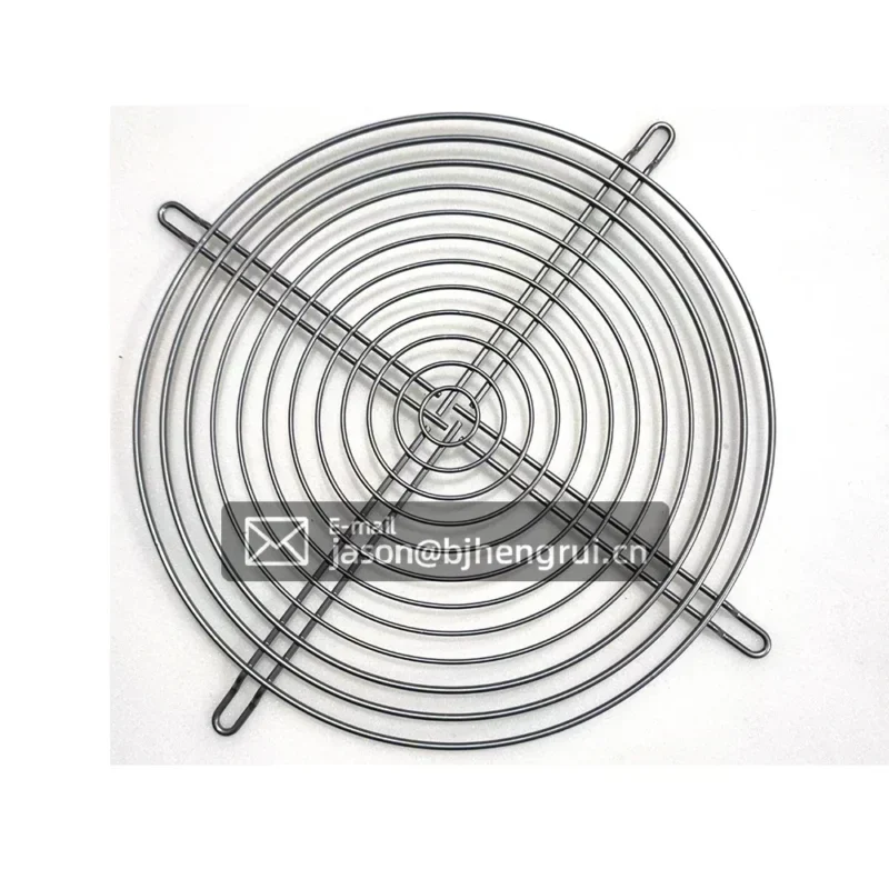 250mm 40/50/60/80/90/120/150/180/200MM Protection Net Metal Wire Axial Fan Grill 250mm 40/50/60/80/90/120/150/180/200MM Protection Net Metal Wire Axial Fan Grill