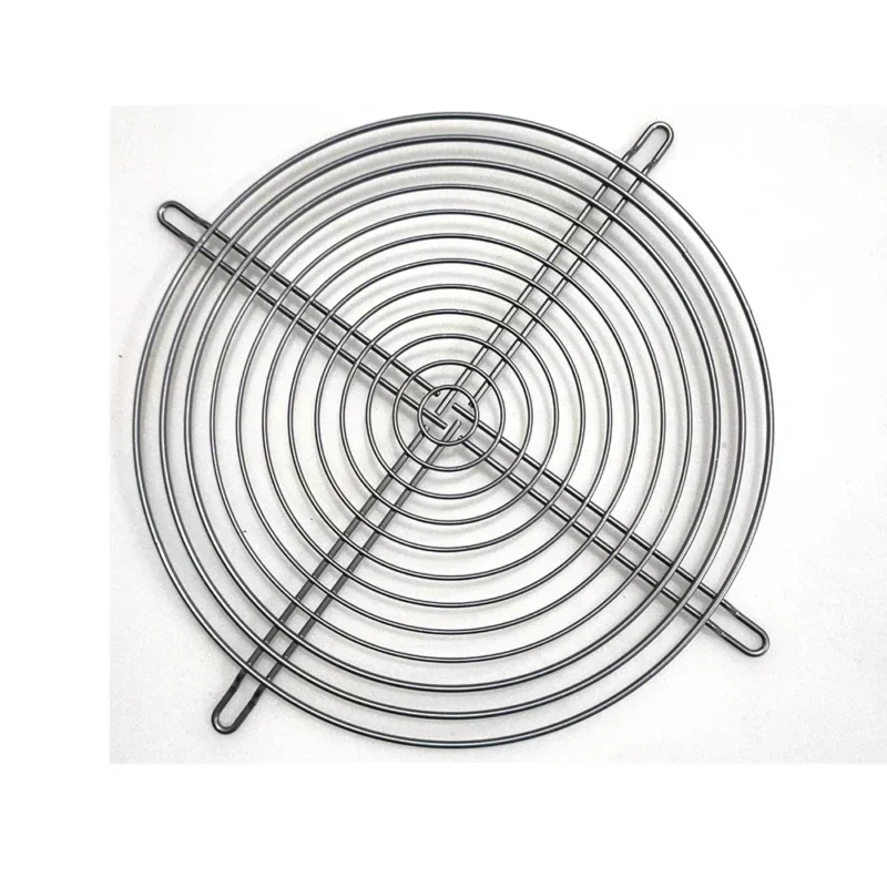250mm 40/50/60/80/90/120/150/180/200MM Protection Net Metal Wire Axial Fan Grill 250mm 40/50/60/80/90/120/150/180/200MM Protection Net Metal Wire Axial Fan Grill
