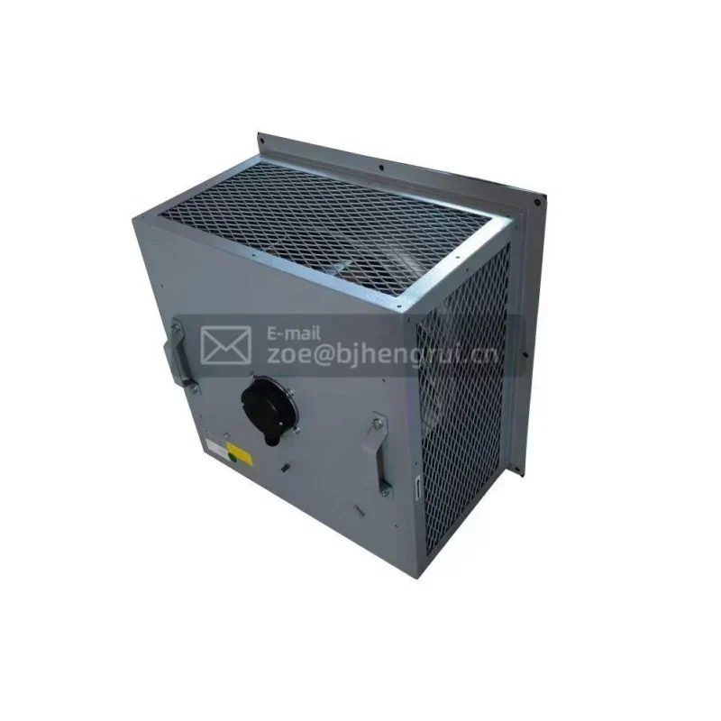 SHIRO RMBA450D4.138B-2FT 400V AC 1.72A 930W IP54 High and Low Voltage Centrifugal Fans SHIRO RMBA450D4.138B-2FT 400V AC 1.72A 930W IP54 High and Low Voltage Centrifugal Fans