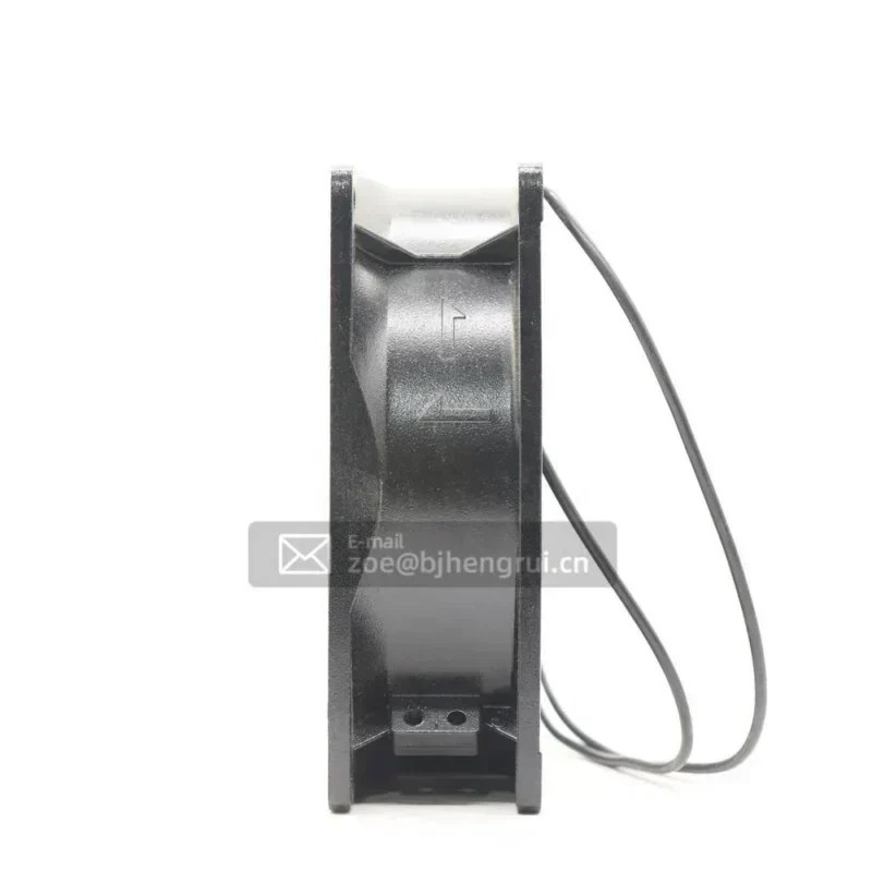 PROFANTEC P2123HBL-ES 230V 115V AC 120x120x38mm 12038 12cm All Metal Axial Fan PROFANTEC P2123HBL-ES 230V 115V AC 120x120x38mm 12038 12cm All Metal Axial Fan