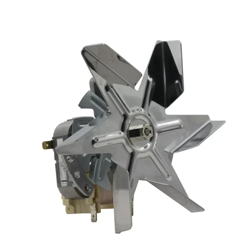 ebmpapst RRL152 RRL152-0020A72-3020LH-503AMN 230V AC 42W 200m3/h 200RPM Drying Oven Oven Axial Fan ebmpapst RRL152 RRL152-0020A72-3020LH-503AMN 230V AC 42W 200m3/h 200RPM Drying Oven Oven Axial Fan