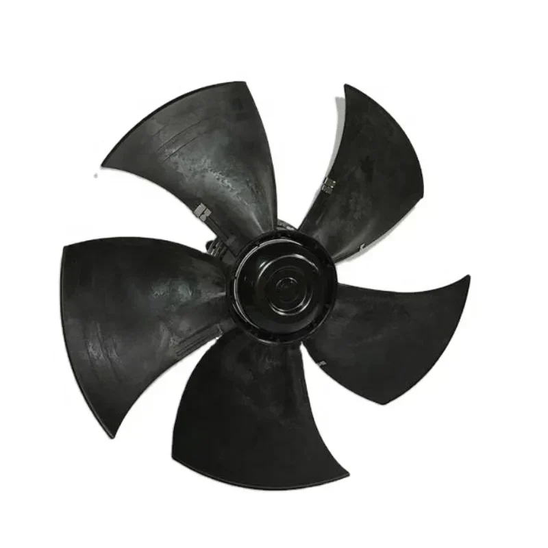 ebmpapst A3G630-AU31-03 400V AC 630mm Axial Fan ebmpapst A3G630-AU31-03 400V AC 630mm Axial Fan