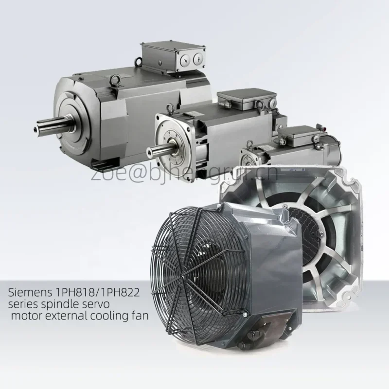 ebmpapst K3G250-RR17-H9 430597755 230V AC 300W Siemens EC Single Intake Supply Centrifugal Fan With Support Bracket ebmpapst K3G250-RR17-H9 430597755 230V AC 300W Siemens EC Single Intake Supply Centrifugal Fan With Support Bracket