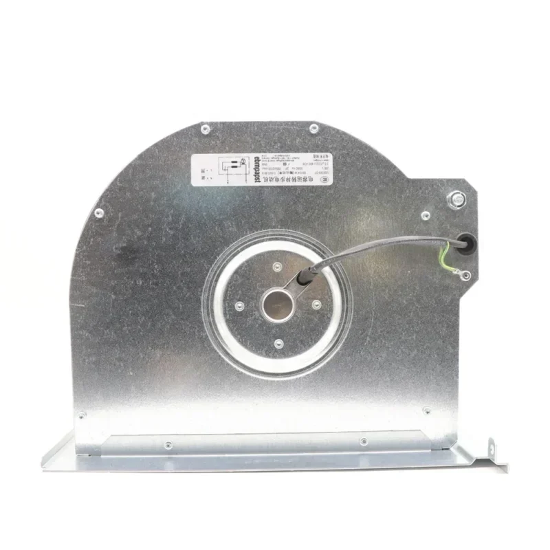 6SL3362-0AF00-0AA1 M2E068-DF 230V AC 145W 200W Siemens Centrifugal Fan 6SL3162-0AB00-0AA0 6SL3162-0AH00-0AA1 6SL3362-0AF00-0AA1 M2E068-DF 230V AC 145W 200W Siemens Centrifugal Fan 6SL3162-0AB00-0AA0 6SL3162-0AH00-0AA1