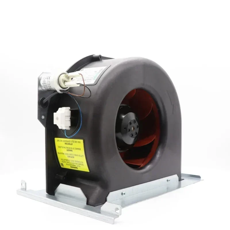 6SL3362-0AF00-0AA1 M2E068-DF 230V AC 145W 200W Siemens Centrifugal Fan 6SL3162-0AB00-0AA0 6SL3162-0AH00-0AA1 6SL3362-0AF00-0AA1 M2E068-DF 230V AC 145W 200W Siemens Centrifugal Fan 6SL3162-0AB00-0AA0 6SL3162-0AH00-0AA1