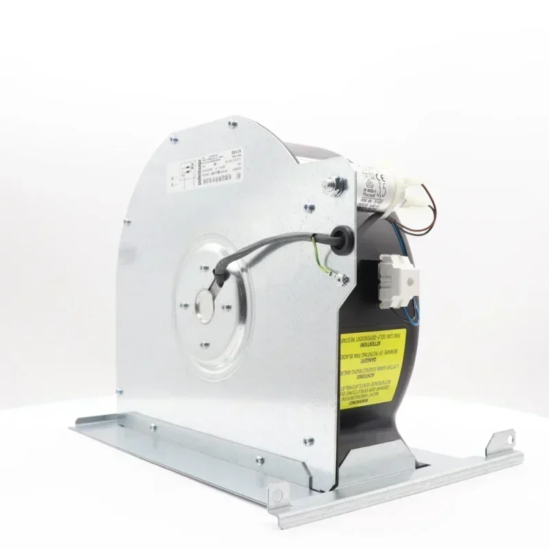 6SL3362-0AF00-0AA1 M2E068-DF 230V AC 145W 200W Siemens Centrifugal Fan 6SL3162-0AB00-0AA0 6SL3162-0AH00-0AA1 6SL3362-0AF00-0AA1 M2E068-DF 230V AC 145W 200W Siemens Centrifugal Fan 6SL3162-0AB00-0AA0 6SL3162-0AH00-0AA1