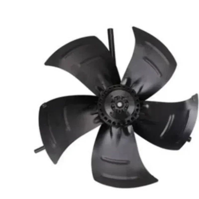 TONGxINDA G-132A 380V AC 40W 0.21A 1400RPM 880m3/h IP54 Frequency Conversion Motor Axial Fan TONGxINDA G-132A 380V AC 40W 0.21A 1400RPM 880m3/h IP54 Frequency Conversion Motor Axial Fan