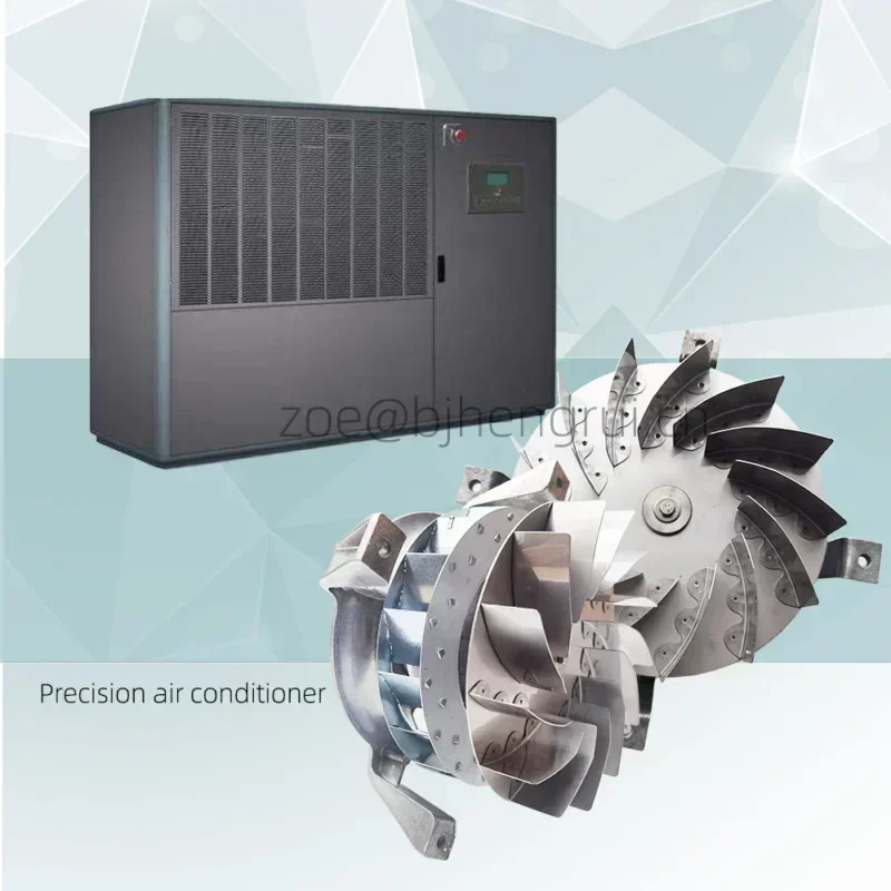 ebmpapst R2E180-AH05-06 230V AC 110W 270x270x137mm 0.51A IP20 2600RPM Ventilation Centrifugal Fan R2E180-AU01-10 ebmpapst R2E180-AH05-06 230V AC 110W 270x270x137mm 0.51A IP20 2600RPM Ventilation Centrifugal Fan R2E180-AU01-10