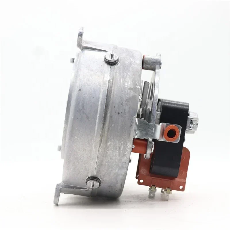 FIME VGR0004723 L25R7763C 230V AC 35W Boiler Blower for Bosch Old Star 24/ BSC 2 STAGE FIME VGR0004723 L25R7763C 230V AC 35W Boiler Blower for Bosch Old Star 24/ BSC 2 STAGE