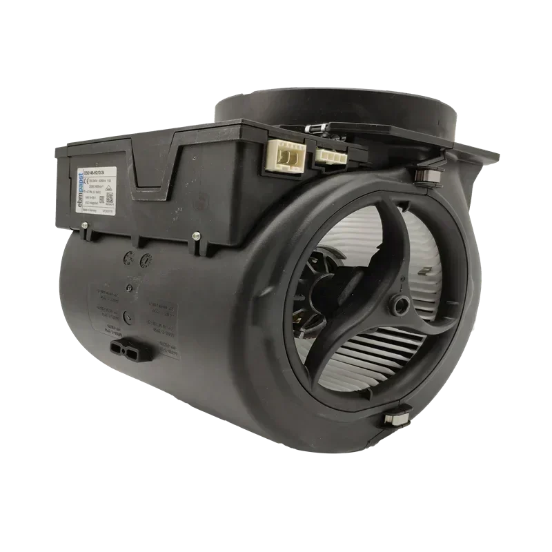 ebmpapst D3G146-HQ13-34 230V AC 220x216mm 636CFM 230W 2400RPM FFU Fan Filter Unit Centrifugal Fan D3G146-AHB1-26 ebmpapst D3G146-HQ13-34 230V AC 220x216mm 636CFM 230W 2400RPM FFU Fan Filter Unit Centrifugal Fan D3G146-AHB1-26