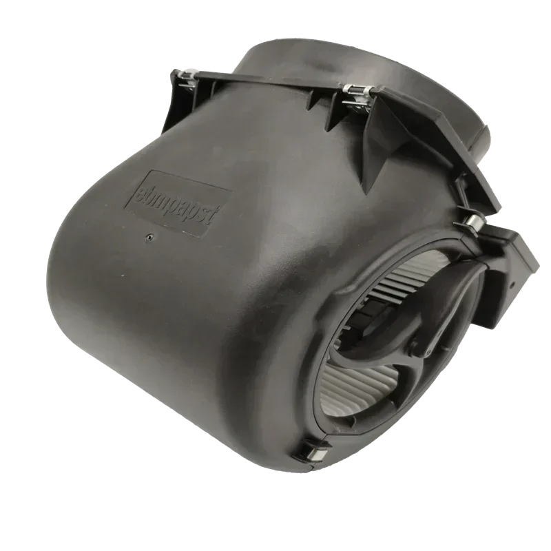 ebmpapst D3G146-HQ13-34 230V AC 220x216mm 636CFM 230W 2400RPM FFU Fan Filter Unit Centrifugal Fan D3G146-AHB1-26 ebmpapst D3G146-HQ13-34 230V AC 220x216mm 636CFM 230W 2400RPM FFU Fan Filter Unit Centrifugal Fan D3G146-AHB1-26