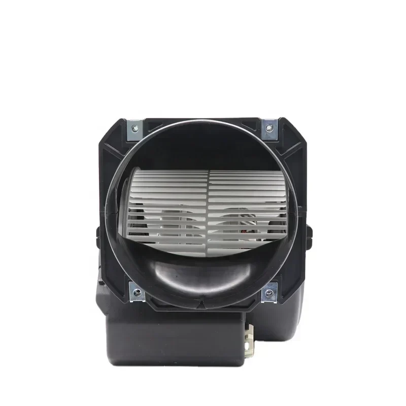 ebmpapst D2E146-HS97-03 D2E146-HS97-44 230V AC 215W FFU Fan Filter Unit Centrifugal Blower D2E146-HS97-01 ebmpapst D2E146-HS97-03 D2E146-HS97-44 230V AC 215W FFU Fan Filter Unit Centrifugal Blower D2E146-HS97-01