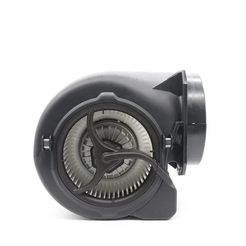 ebmpapst D2E146-HS97-03 D2E146-HS97-44 230V AC 215W FFU Fan Filter Unit Centrifugal Blower D2E146-HS97-01 ebmpapst D2E146-HS97-03 D2E146-HS97-44 230V AC 215W FFU Fan Filter Unit Centrifugal Blower D2E146-HS97-01