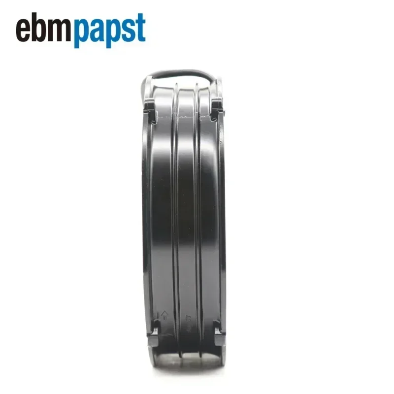 ebmpapst 2218F/2TDH40R-225 2218F/2TDH40R-230/A01 2218F/2TDH40R-227/A01 48V DC 103W 2.15A 1220m3/h 6500RPM Fan ebmpapst 2218F/2TDH40R-225 2218F/2TDH40R-230/A01 2218F/2TDH40R-227/A01 48V DC 103W 2.15A 1220m3/h 6500RPM Fan