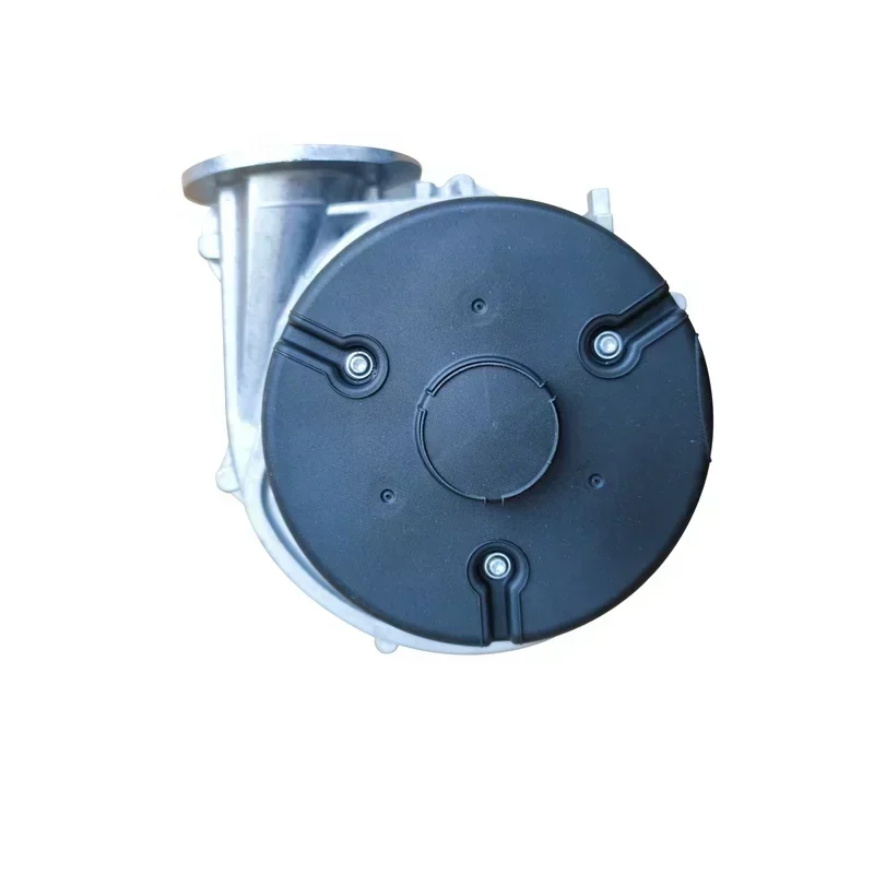 ebmpapst RG128/1300-3612-030206 CN52010 230V AC 67W 7400RPM EC Wall Hung Gas Boiler Heat Blowers Centrifugal Fan ebmpapst RG128/1300-3612-030206 CN52010 230V AC 67W 7400RPM EC Wall Hung Gas Boiler Heat Blowers Centrifugal Fan